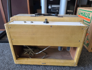 Valco Tonemaster